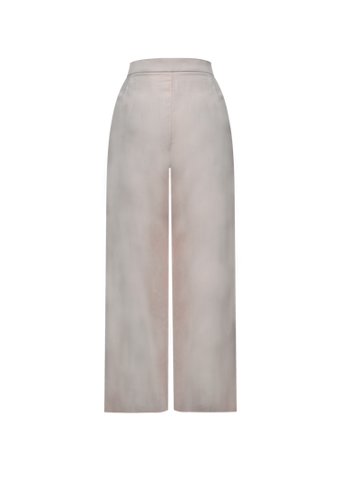 PANTALON NUVIRA