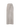 PANTALON NUVIRA