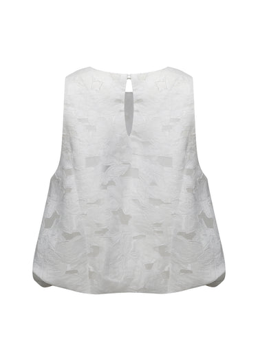 Blusa STAR LIGHT