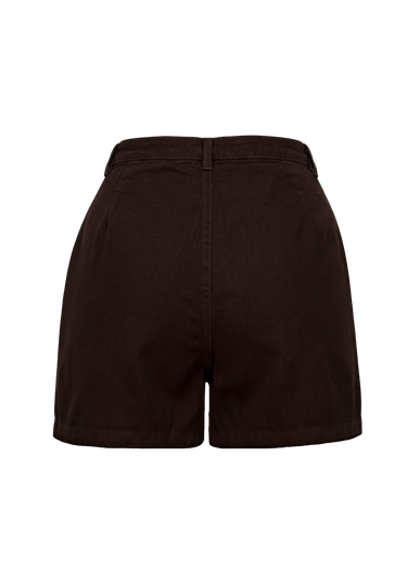 Short Rivelle