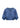 Blusa en lyocell