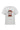 Camiseta Aren