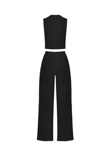 CONJUNTO RIVARA