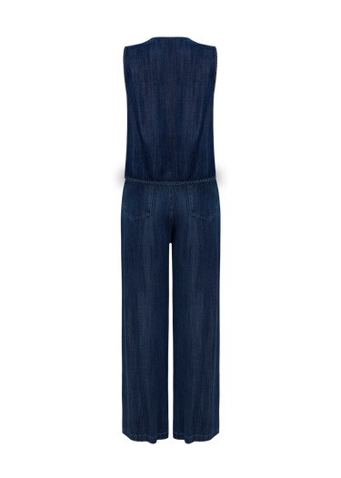 Conjunto Velaria Azul