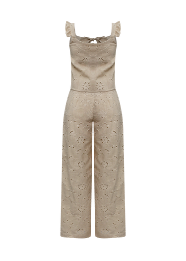 CONJUNTO BRUNA