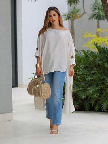 Bluson Monaco