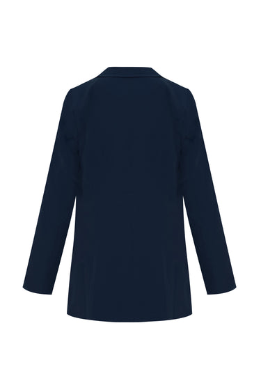 Blazer ELAN NAVY