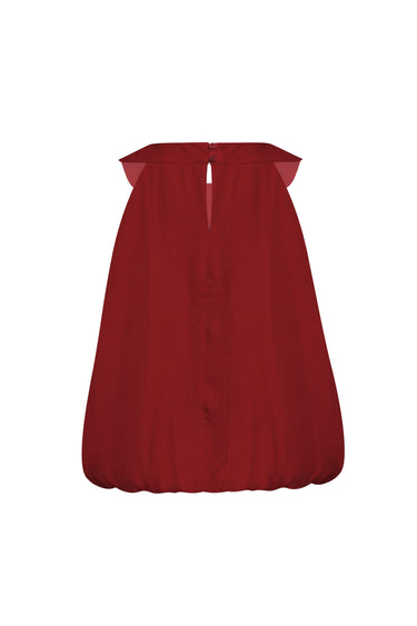 BLUSA NOTTE CORINE