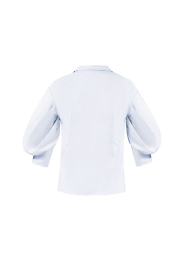 Blusa Alma paris