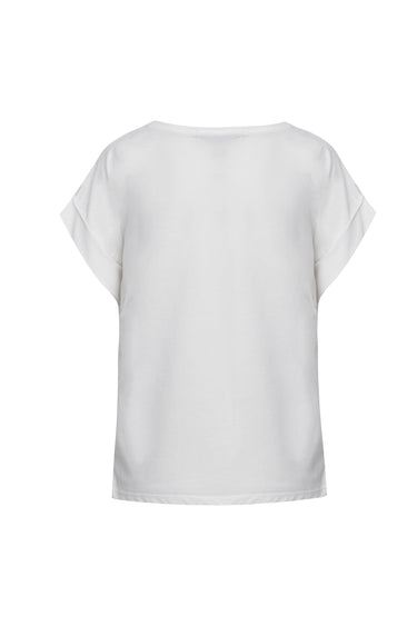 Camiseta HAPPY BLOOM