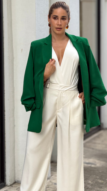BLAZER ARMONIA