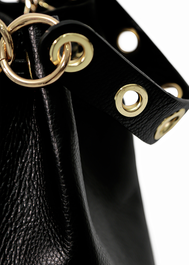 Bolso Darelora