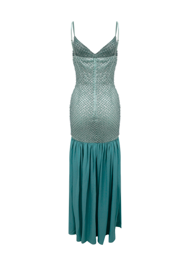 VESTIDO TIEMPO JADE