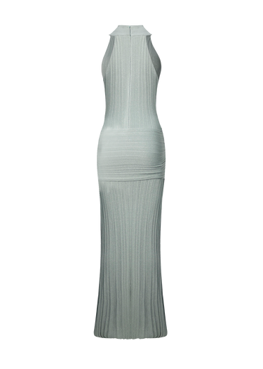 Vestido Alegra