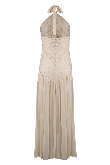VESTIDO PROVEE
