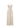 VESTIDO ORO ROSA