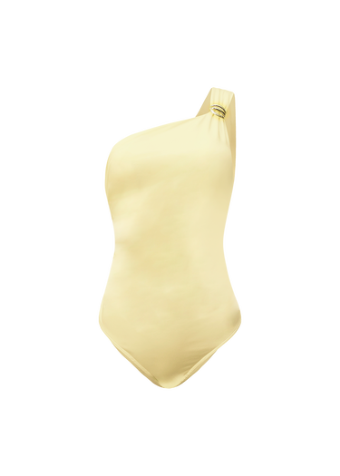 Body Sylira