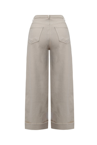 PANTALON LYS
