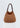 BOLSA CARMINA