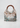Bolso Eliza