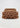 Bolso Zara