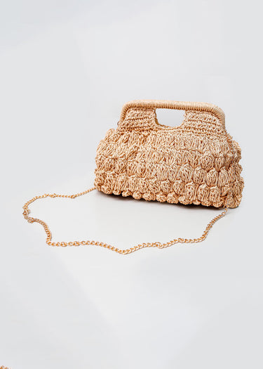 BOLSO ALICIA