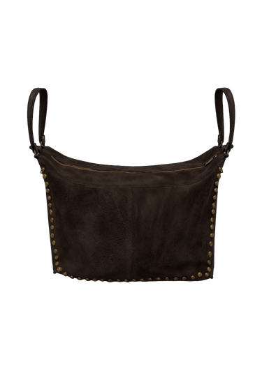 Bolso Coffe