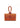Bolso Marimar