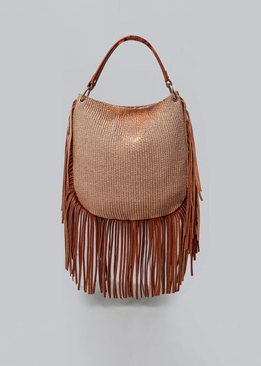 BOLSO FLECOS