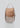 BOLSO FLECOS