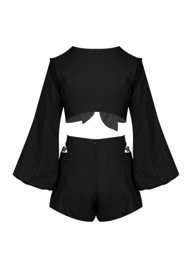 Conjunto Viento