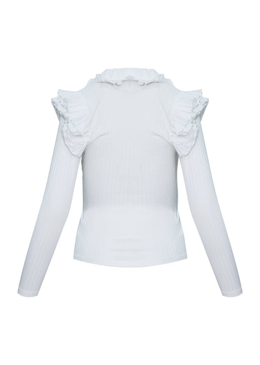Blusa Athea