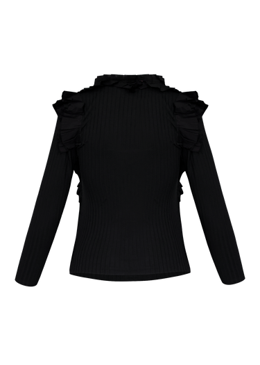 Blusa Athea