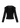 Blusa Athea