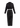Vestido tulipán