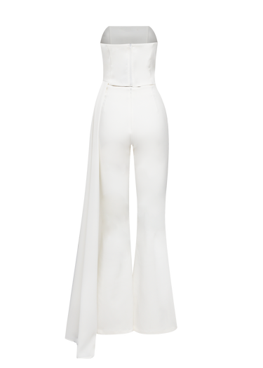 Conjunto Margarita