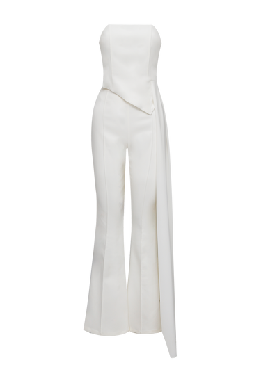 Conjunto Margarita