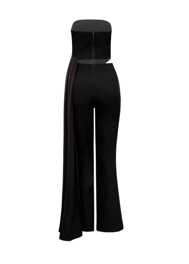 Conjunto Margarita
