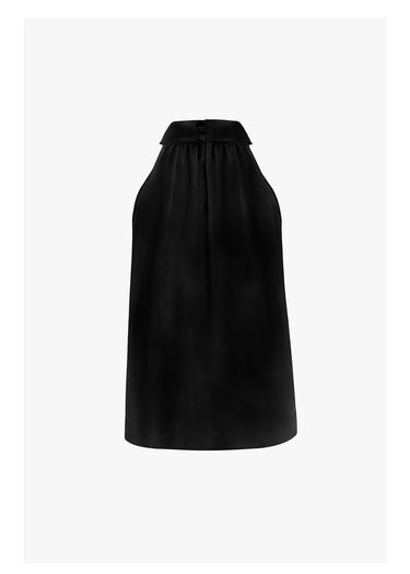 Blusa Cuello Harlter