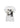 Camiseta Dog Graphic