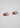 Aretes Avielle