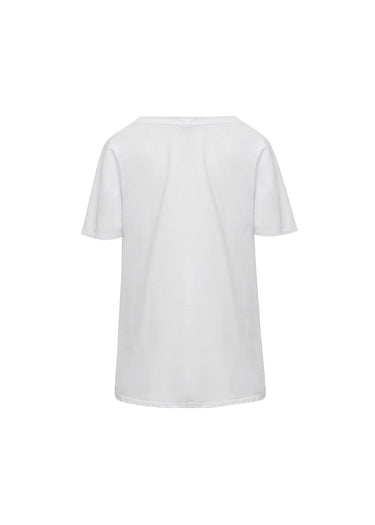 Camiseta HEART