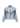 Blusa Eterna