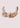 Collar Jaelis