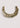 Collar Egipto