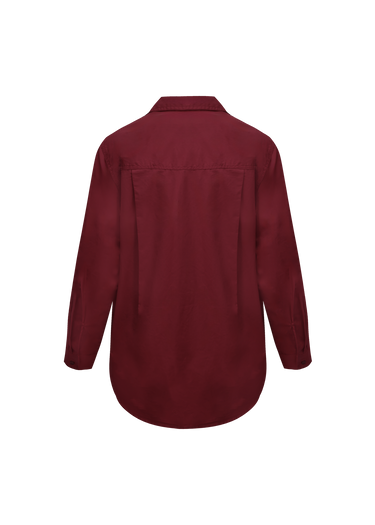 CAMISA LORORISSE
