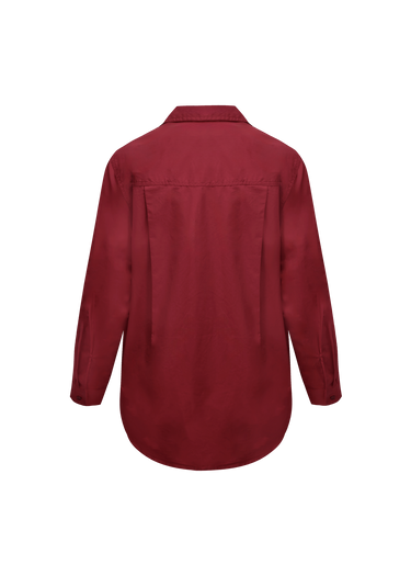 CAMISA LORORISSE
