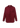 CAMISA LORORISSE