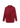 CAMISA LORORISSE