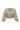 Blusa Camelia-